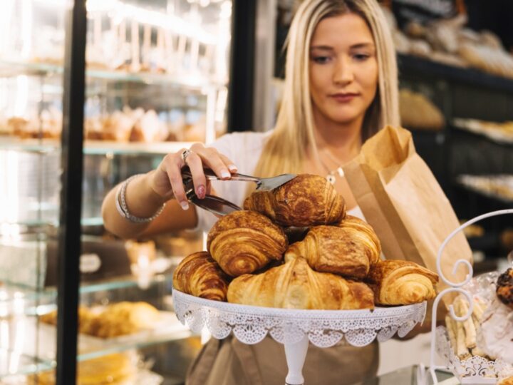 Cukiernie Mazurek zamykają swoje przedsiębiorstwo po półwieczu działalności na terenie Poznania i okolic