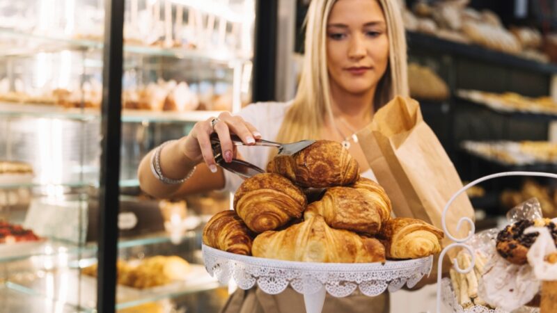 Cukiernie Mazurek zamykają swoje przedsiębiorstwo po półwieczu działalności na terenie Poznania i okolic