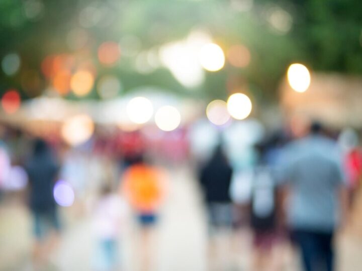 Wielkopolska rozpoczyna kampanię „Dzieciństwo bez Przemocy” dla bezpiecznych relacji z dziećmi
