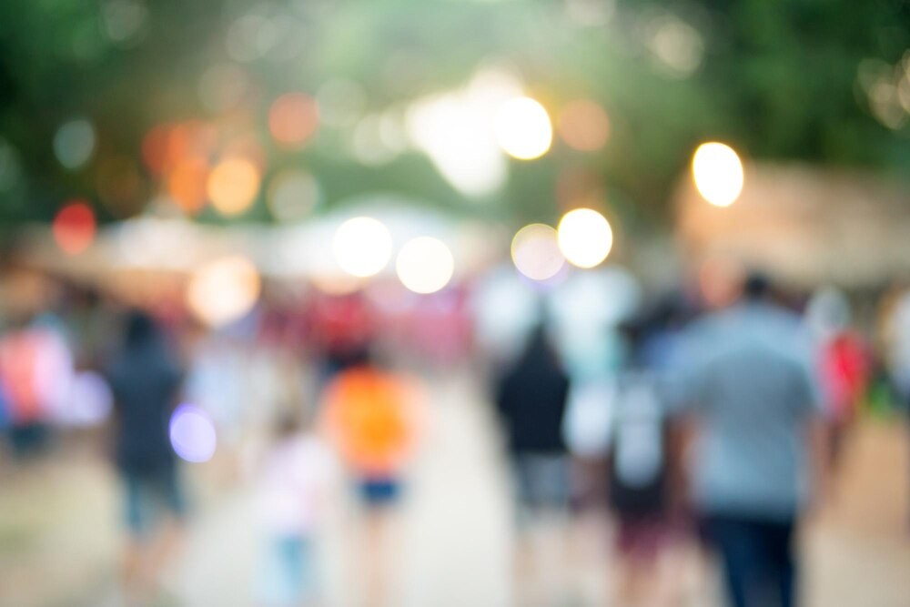 Wielkopolska rozpoczyna kampanię „Dzieciństwo bez Przemocy” dla bezpiecznych relacji z dziećmi